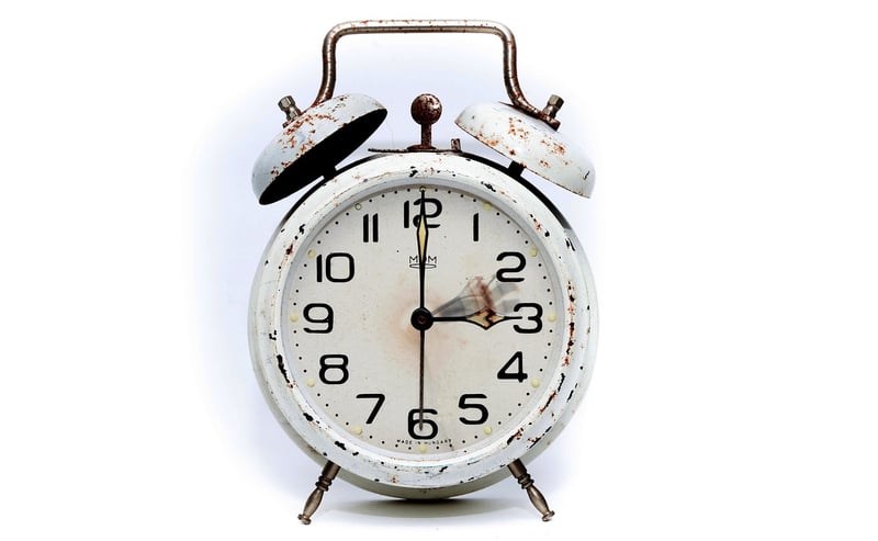 Time Loop Dilemmas