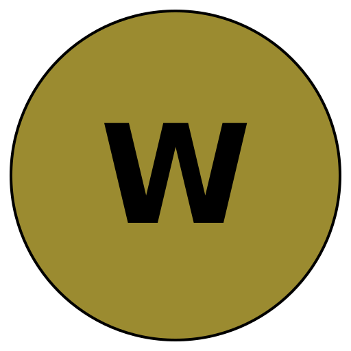 Wayfinder